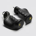 GymPin Ergo Handles (PAIR)