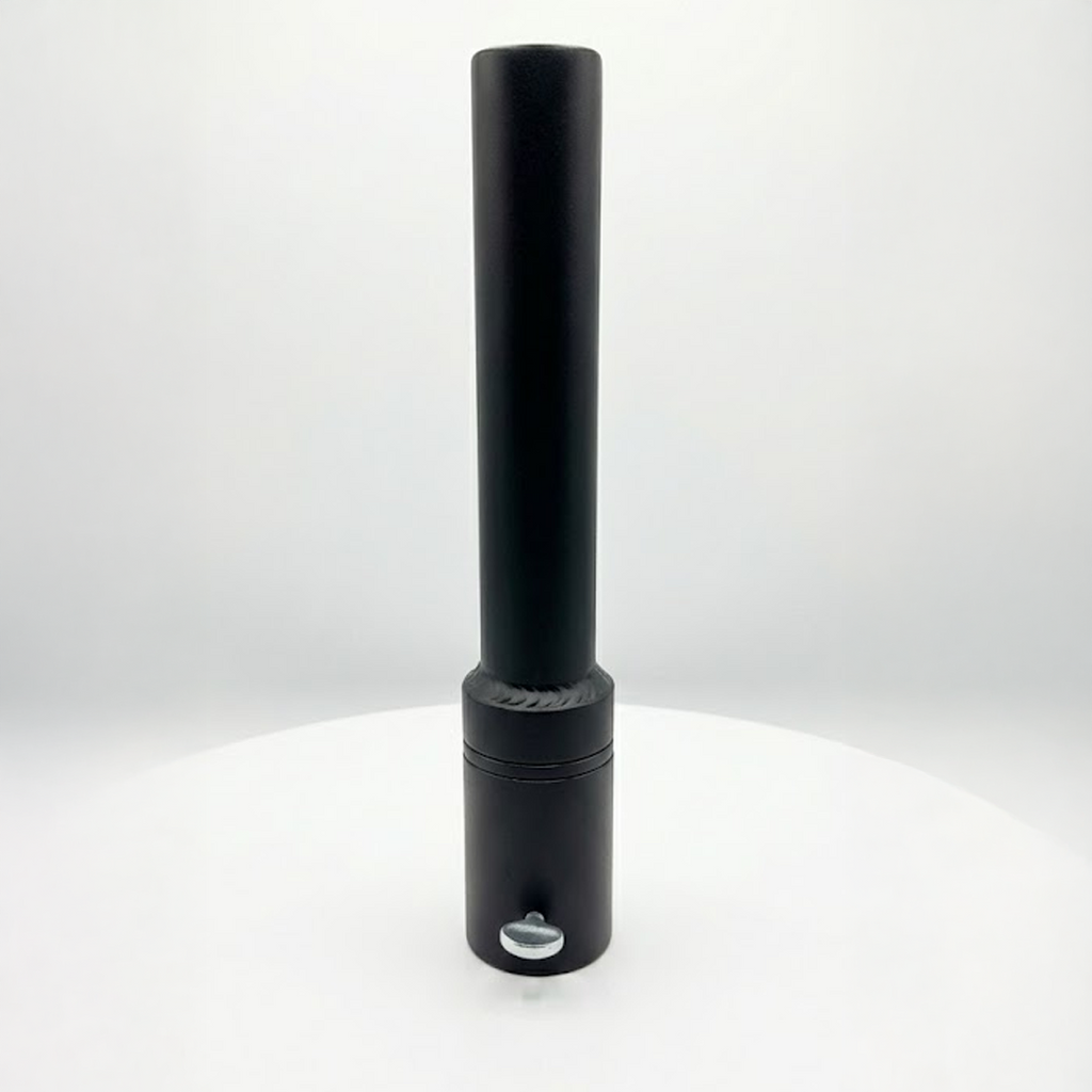 2" Olympic External Extenders