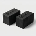 Starting Blocks
